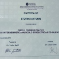 Ingrandire l'immagine: certificate 3
