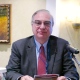 Francesco Di Raimondo