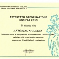 Ingrandire l'immagine: certificate 42