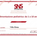Ingrandire l'immagine: certificate 5