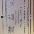 Ingrandire l'immagine: certificate 1