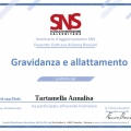 Ingrandire l'immagine: certificate 4
