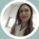 Martina Pagano Rantone