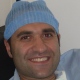 alberto glielmi