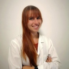 Dott.ssa Stefania Messina