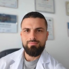 Dott. Vincenzo Amoroso