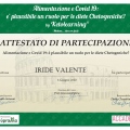 Ingrandire l'immagine: certificate 5