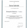 Ingrandire l'immagine: certificate 8