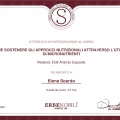 Ingrandire l'immagine: certificate 2