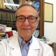 Luigi Leone