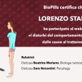 Ingrandire l'immagine: certificate 4