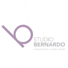 Studio Bernardo