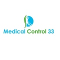 Medical Control33Montalto Uffugo - Centro Medico