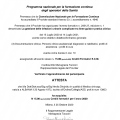 Ingrandire l'immagine: certificate 7