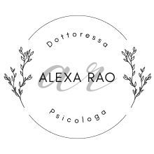 Ingrandire l'immagine: Alexa Rao, psicologo Seregno