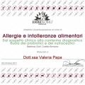 Ingrandire l'immagine: certificate 8