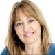 Lucia Caci