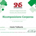 Ingrandire l'immagine: certificate 7