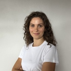 Dott.ssa Beatrice Cecchin