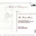 Ingrandire l'immagine: certificate 3