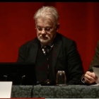 Dr. Domenico Fargnoli