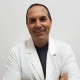 Marcello Casuscelli