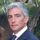 Massimiliano Monarca