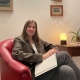 Valentina Bettonagli