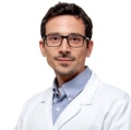 Francesco Pantano, oncologo Roma