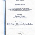 Ingrandire l'immagine: certificate 2
