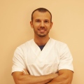 Paolo Cominetti, osteopata Milano