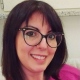 Antonella Vacca
