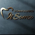 Stomatologico Il Sorriso - Centro medico odontoiatrico