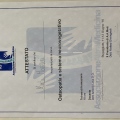 Ingrandire l'immagine: certificate 4