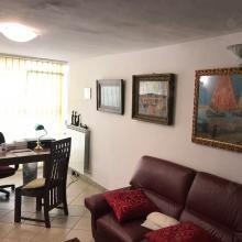 Ingrandire l'immagine: Luca Di Venanzio, psicologo Pescara