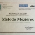 Ingrandire l'immagine: certificate 3