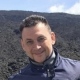 Massimo Albanese