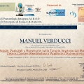 Ingrandire l'immagine: certificate 5
