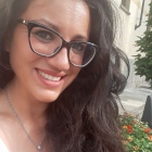 Dott.ssa Roberta Fassino