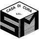 Casa Di Cura San Michele