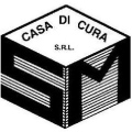 Casa Di Cura San MicheleMaddaloni - 