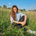 Dott.ssa Stefania Merlo