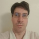 Alessandro Longhin