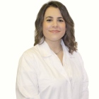 Dott.ssa Chiara Melito