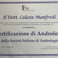 Ingrandire l'immagine: certificate 3