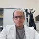 Federico Pepe