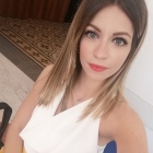 Dott.ssa Alessia Vanzi
