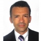 Elia Focarazzo