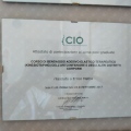 Ingrandire l'immagine: certificate 2