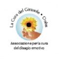 Centro Clinico “La Cura del Girasole” onlusRoma - Centro Medico